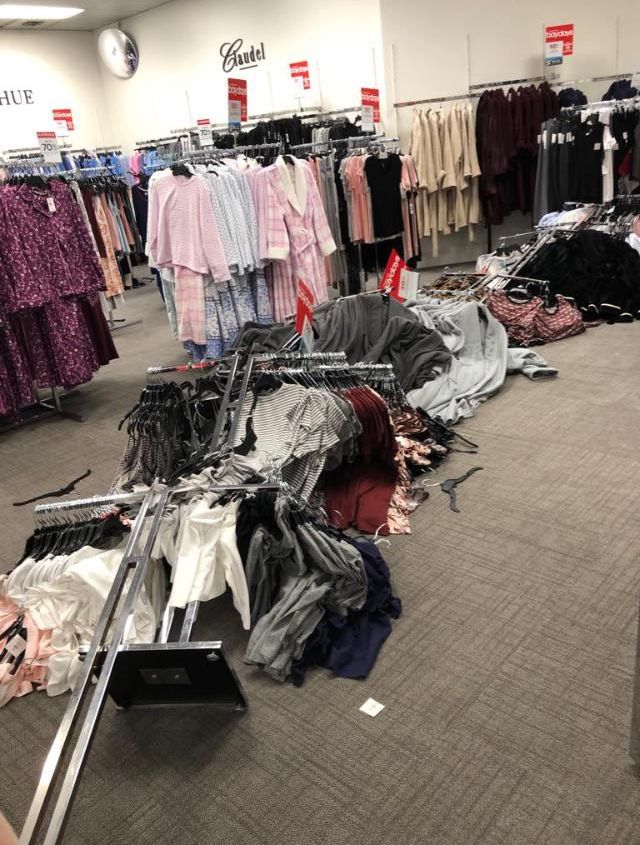 04-13-46-16188291641282583180