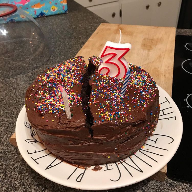 04-13-46-1618829168843193350