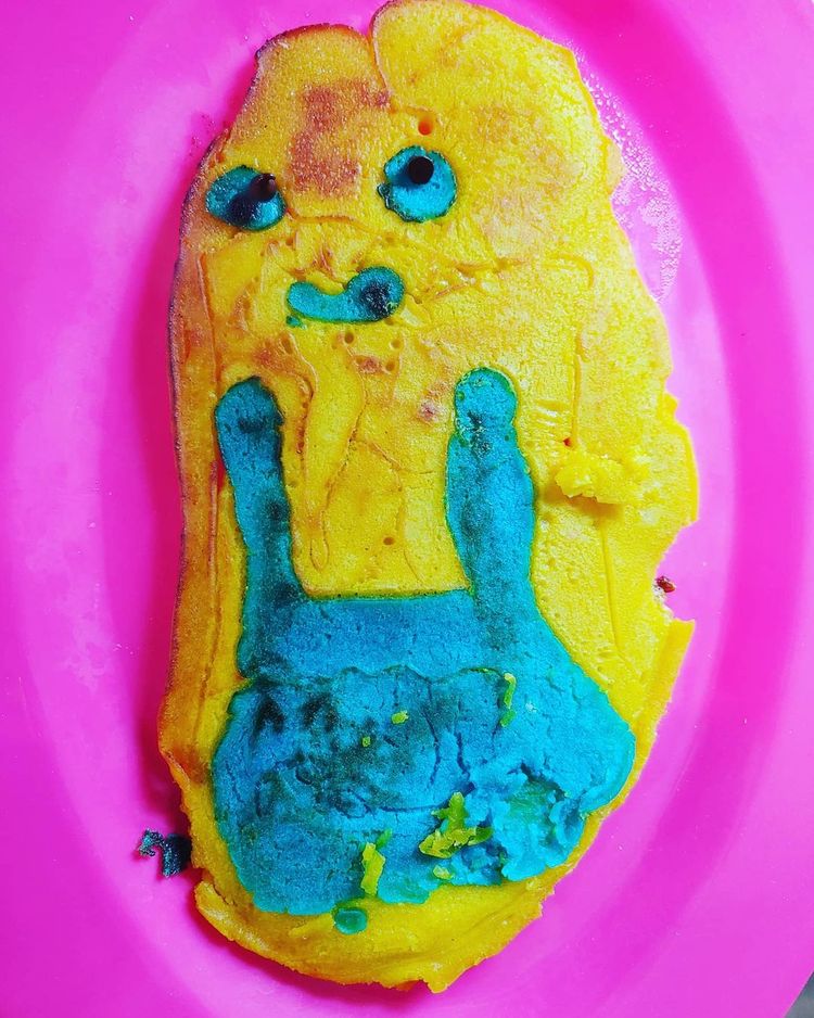 04-13-46-16188291711780322128