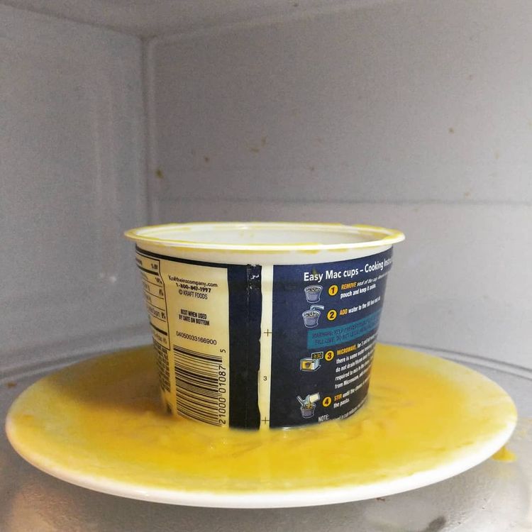 04-13-46-1618829175270369155