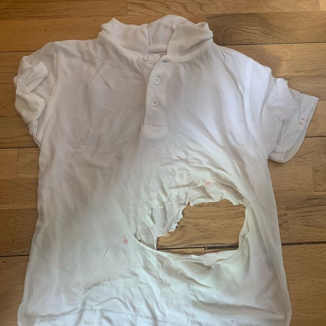 04-13-46-1618829178757292821