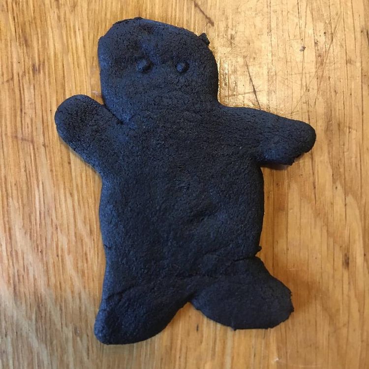 04-13-46-16188291821263206676