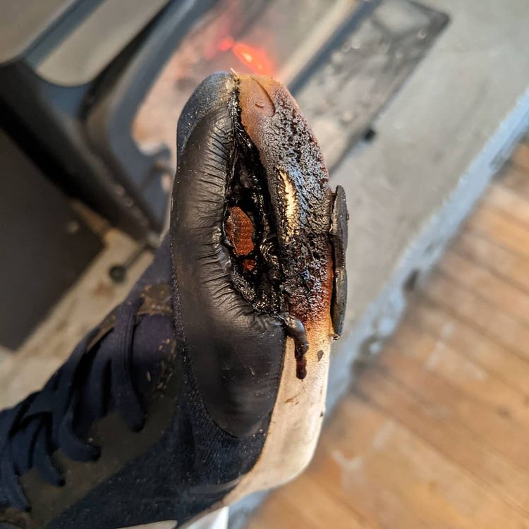 04-13-46-16188291901016228746