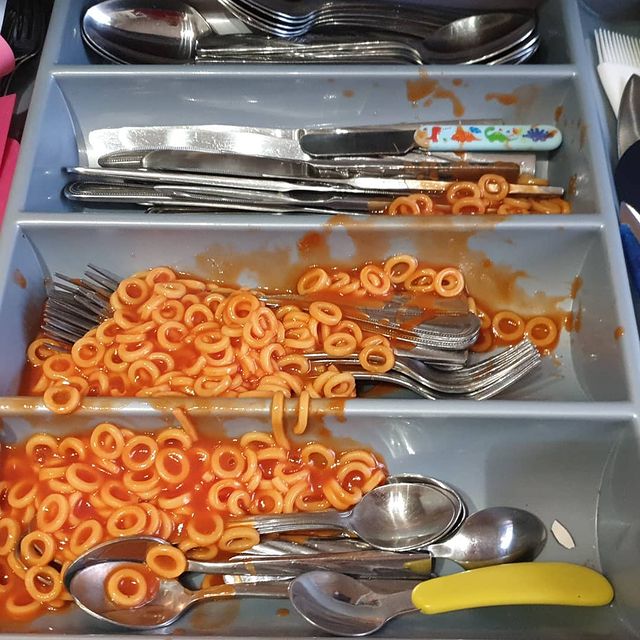 04-13-46-161882919541592008