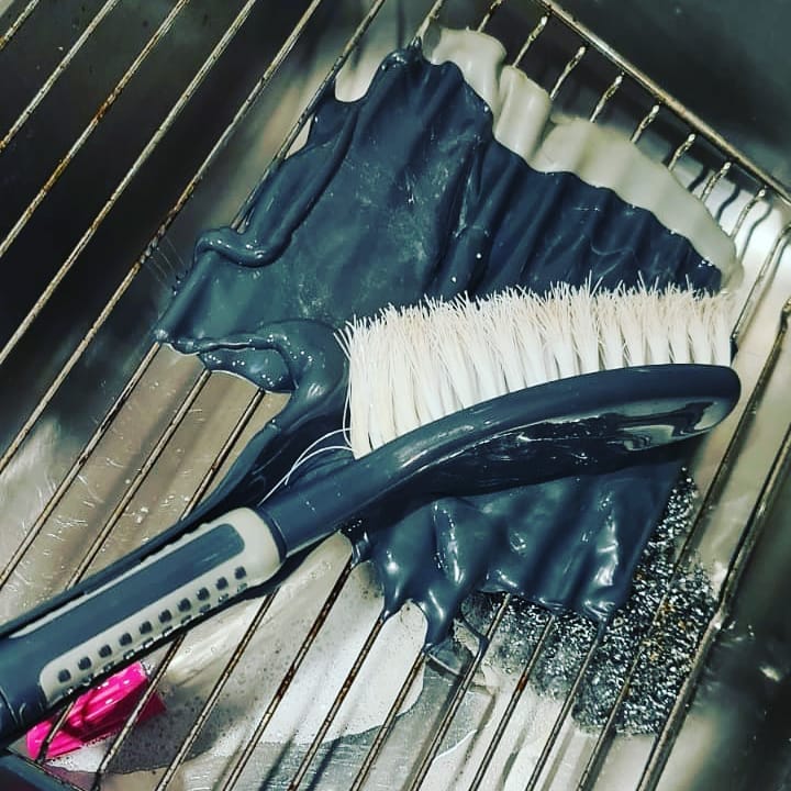 04-13-46-1618829199653813761