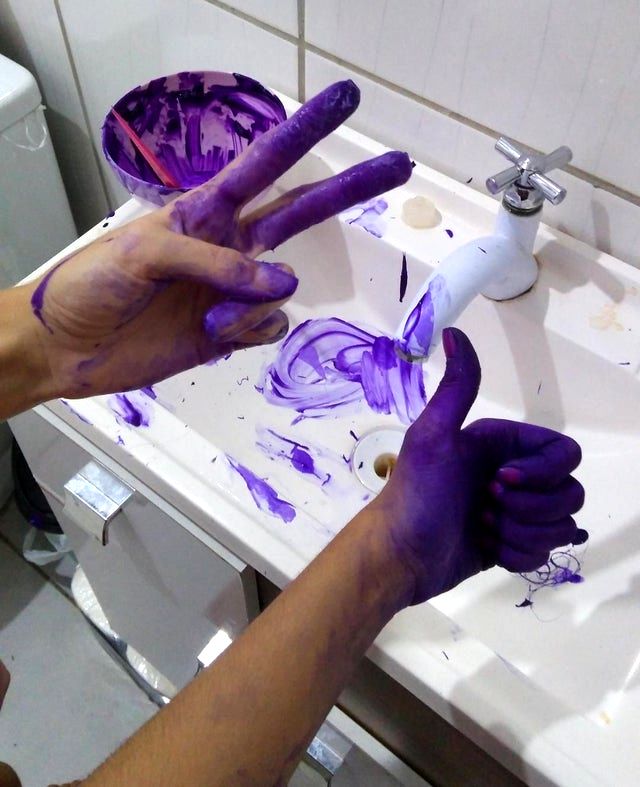 04-13-46-1618829203110036026