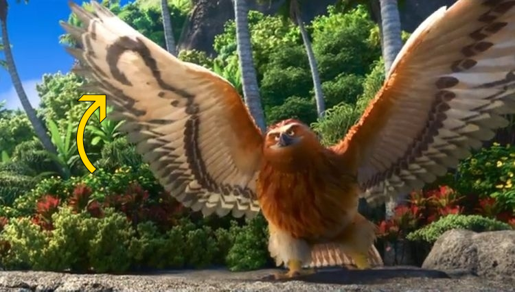 04-13-49-16189157941151759817