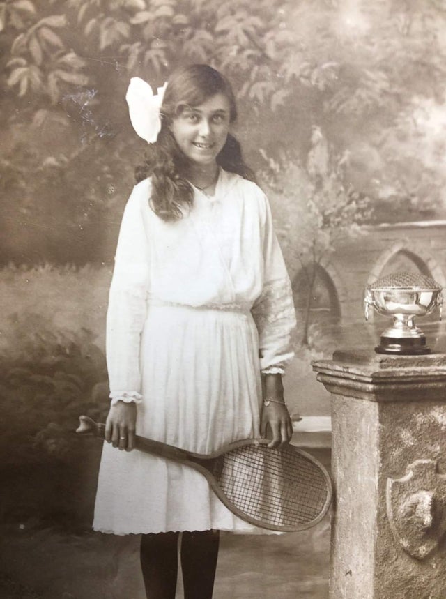 04-13-52-16197799251043615154