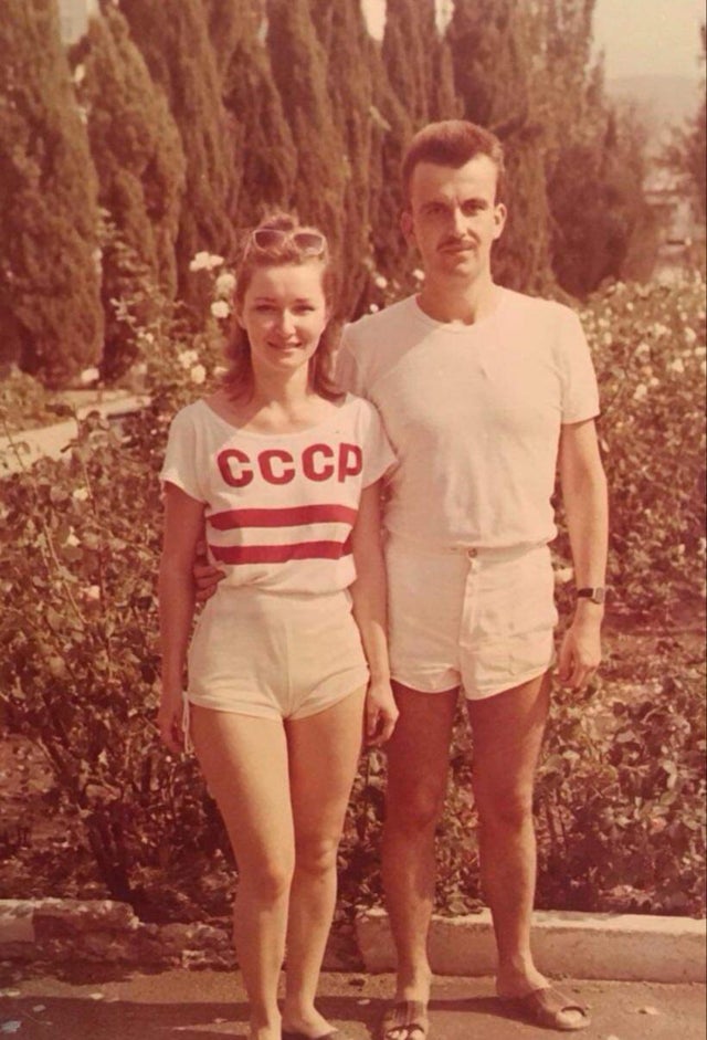 04-13-52-1619779929927809153