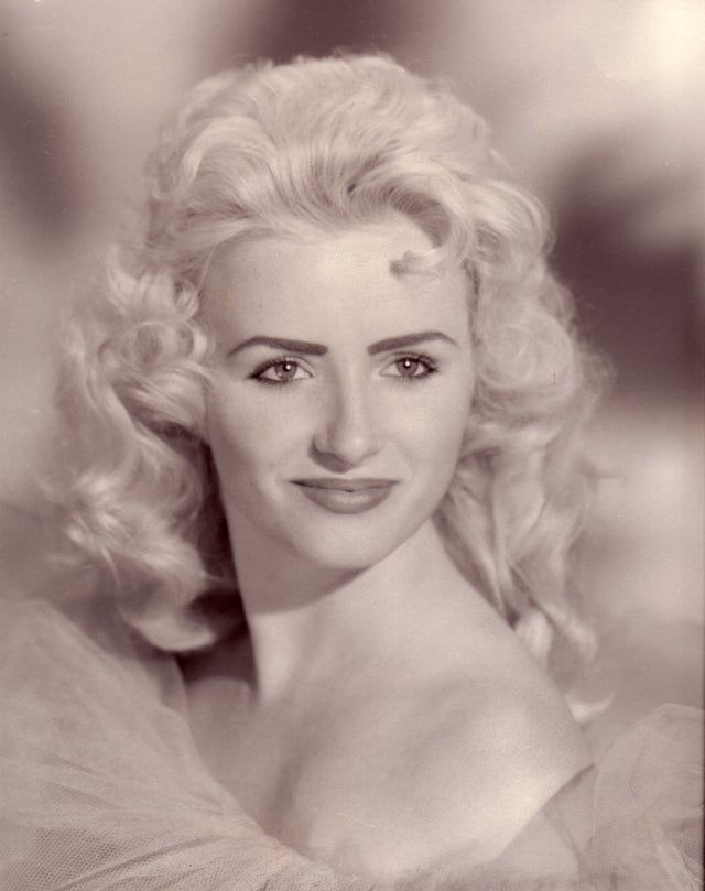 04-13-52-16197799634228026