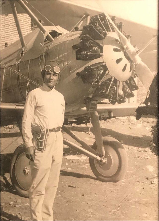 04-13-52-1619779978381161373