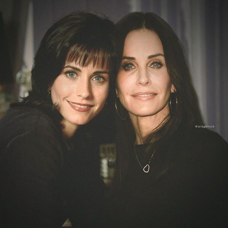 04-13-53-16184840191156297495