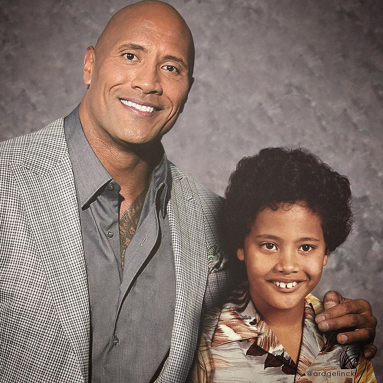 04-13-53-16184840191396491917