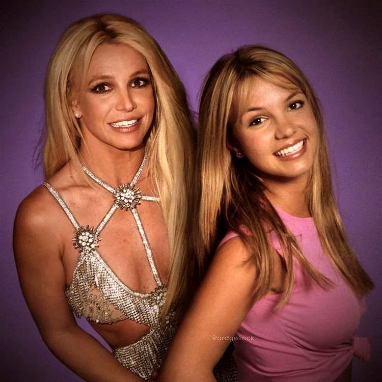 04-13-53-1618484019493775911