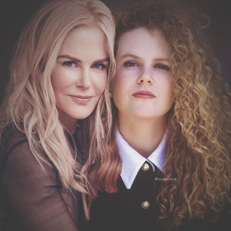 04-13-53-1618484019783731468