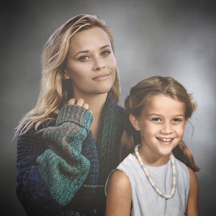 04-13-53-16184840211809818163