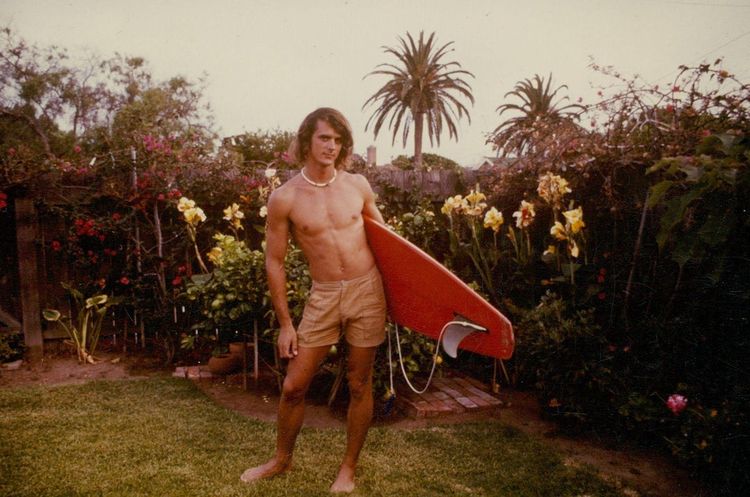 04-13-53-16197799871008687661