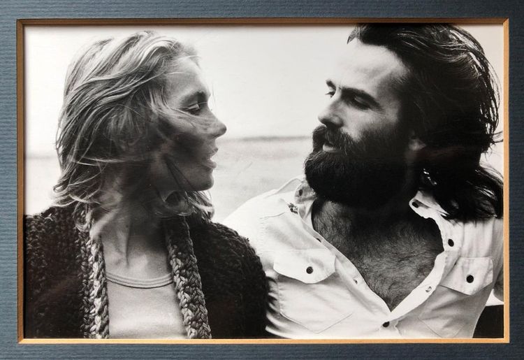 04-13-53-16197800031536521386