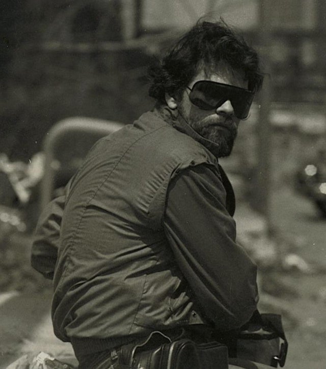 04-13-53-1619780010972771695