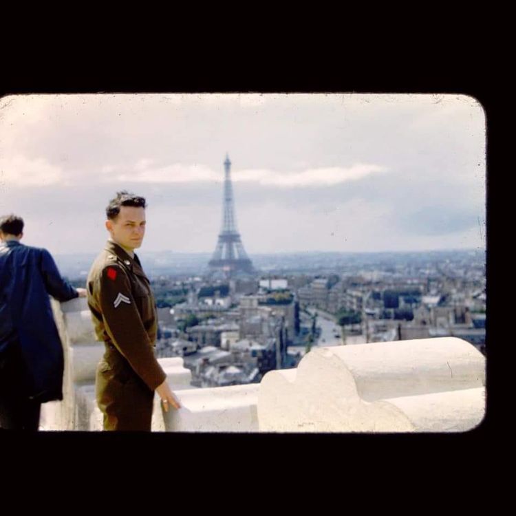 04-13-53-16197800132112187849