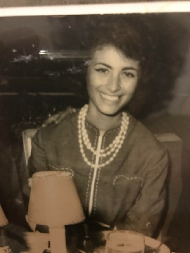 04-13-53-16197800162007555141