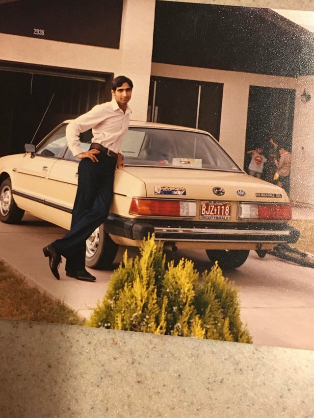 04-13-53-16197800211480267950