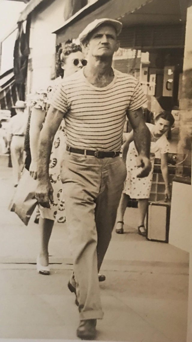 04-13-54-1619780051102689889