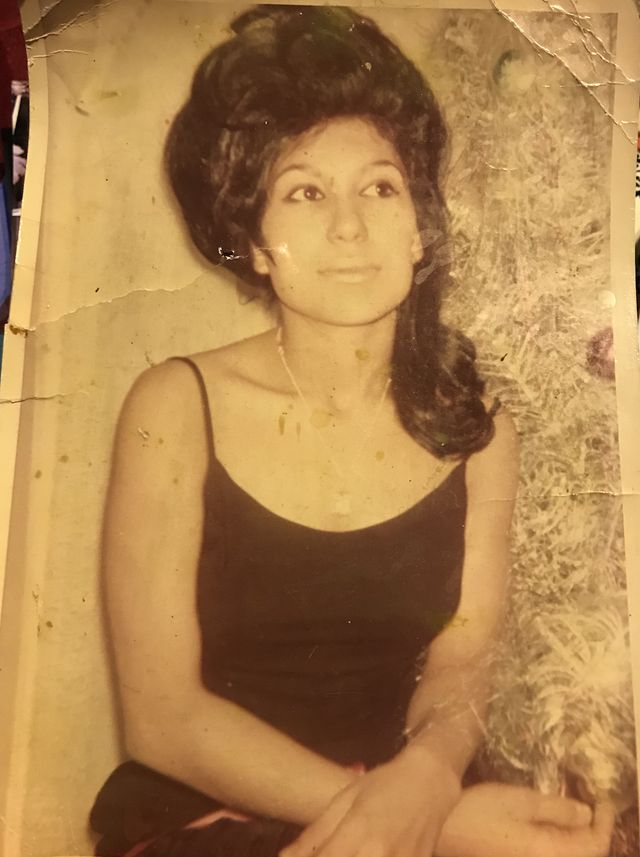 04-13-54-16197800591604306264