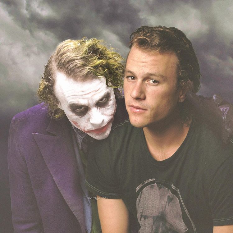 04-14-03-16196942281865667450