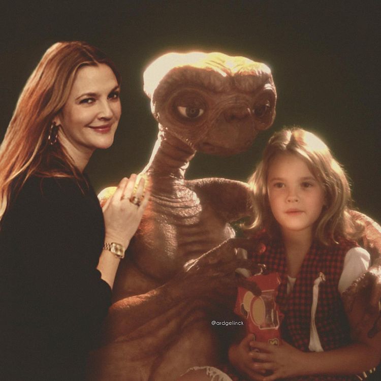 04-14-03-16196942311503013824