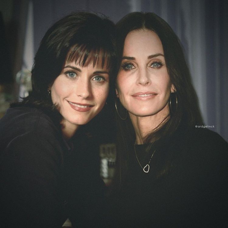 04-14-03-16196942371115025458