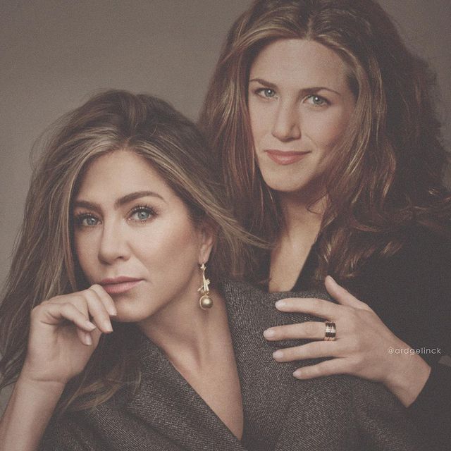 04-14-04-16196942431573972379