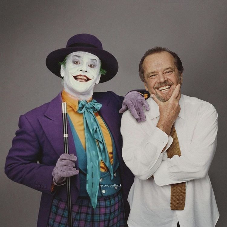 04-14-04-16196942471122586467