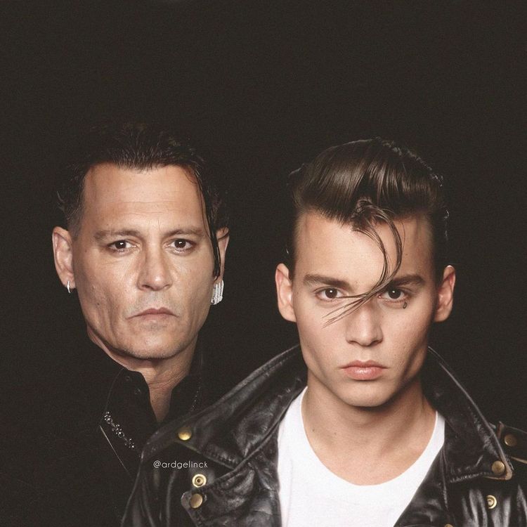 04-14-04-16196942921818889644