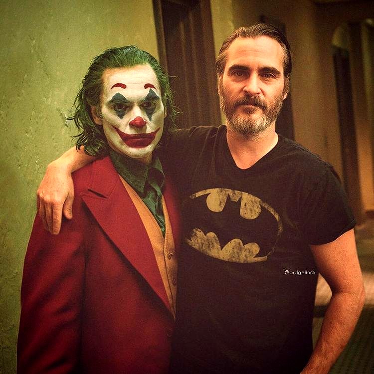 04-14-05-1619694310836588497