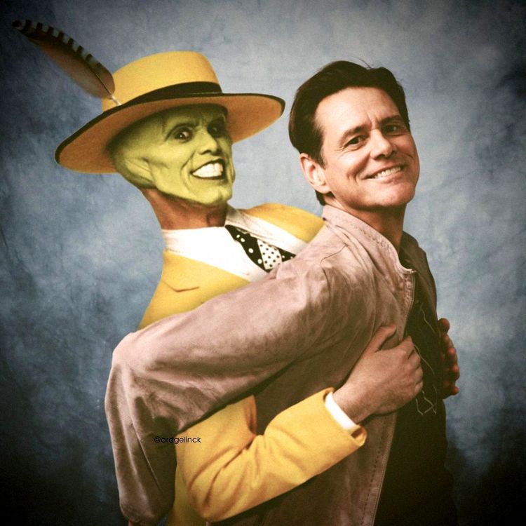 04-14-05-1619694317862012554