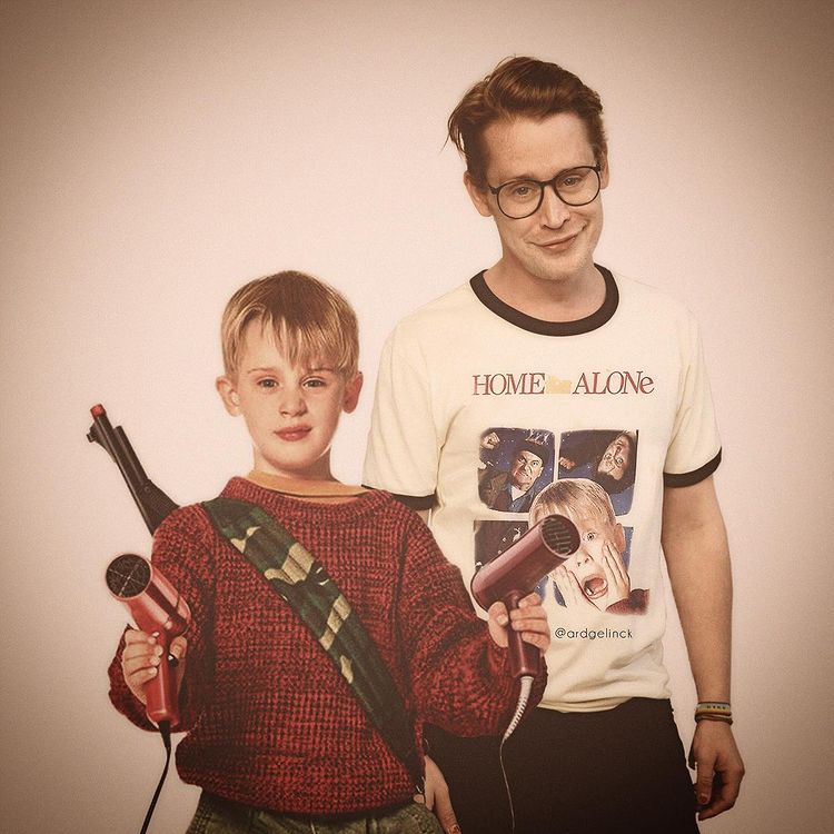 04-14-05-16196943201654706051