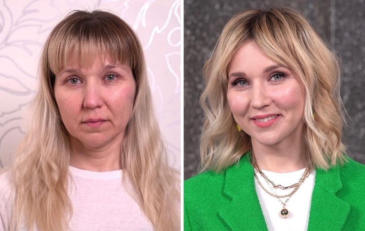 04-14-22-161960894210048222