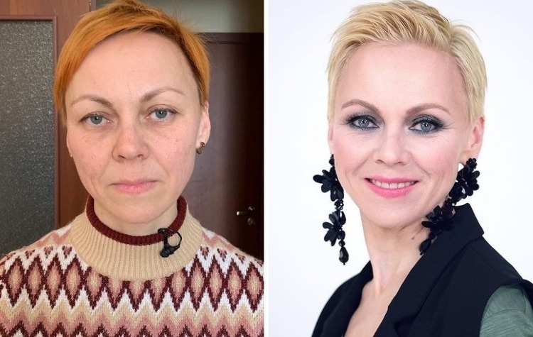 04-14-22-1619608946445681374