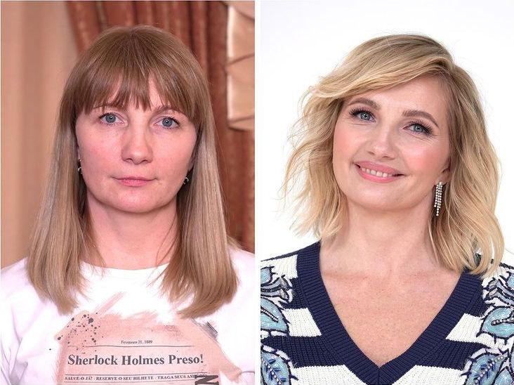 04-14-22-16196089491379689027