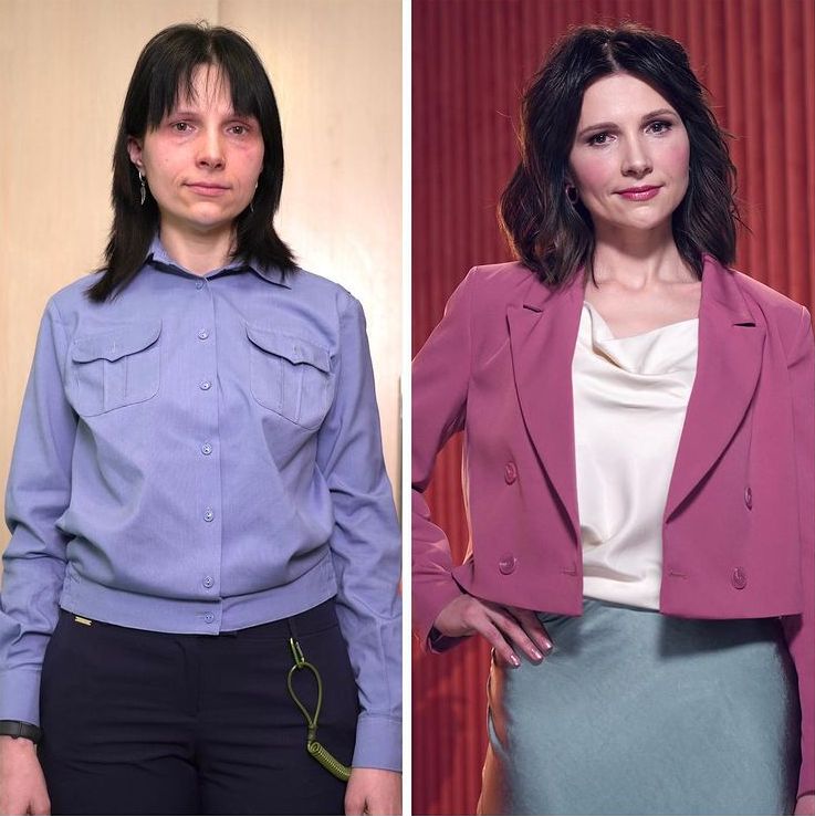 04-14-22-16196089531914608837