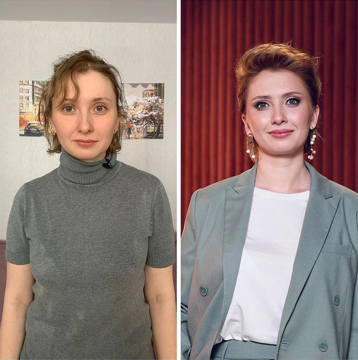 04-14-22-16196089561603191514