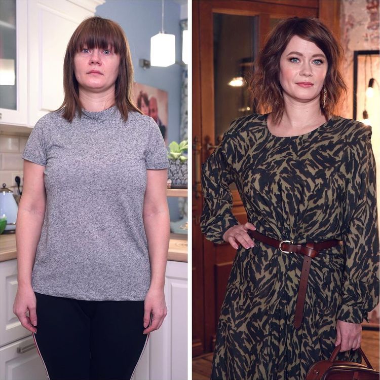 04-14-23-1619608983182177292