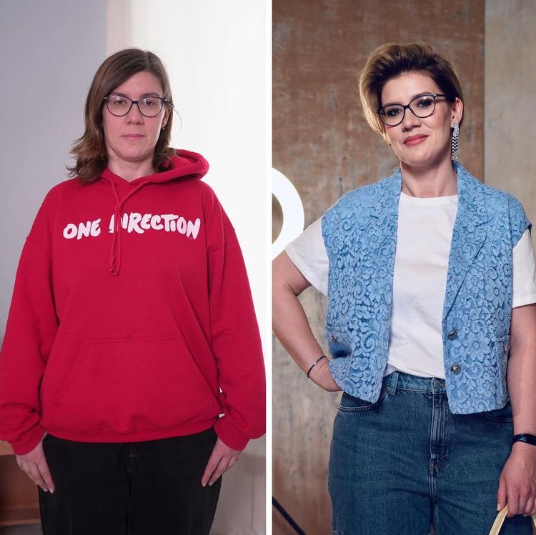 04-14-23-1619608986355095942