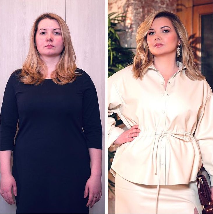 04-14-23-1619608990571239367