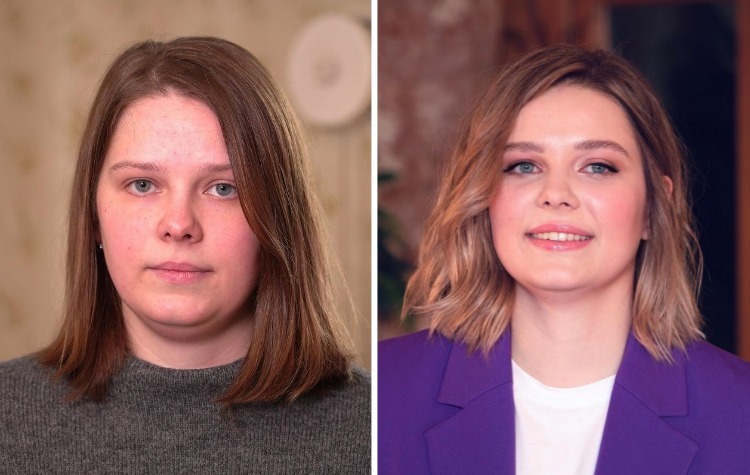 04-14-23-16196089939209938