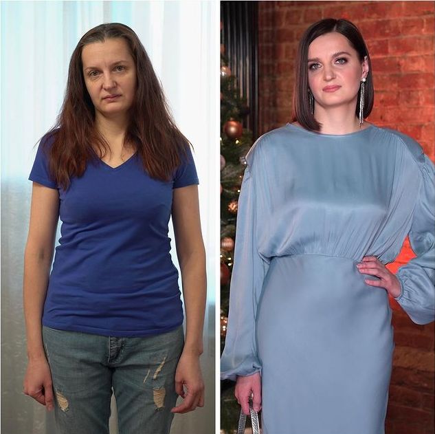 04-14-23-1619609010768212653