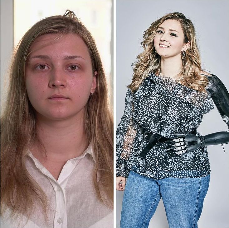 04-14-23-1619609015926740671