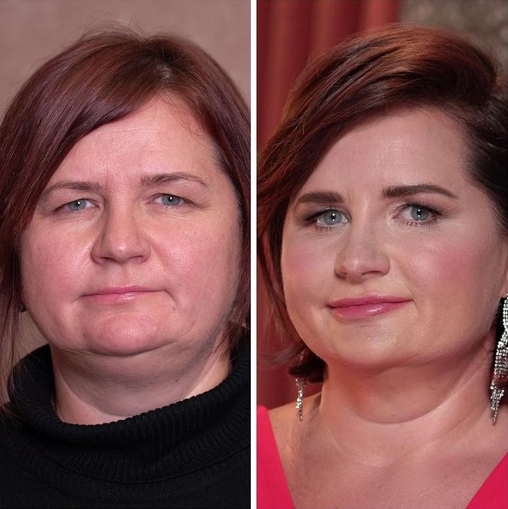 04-14-23-16196090181815569245