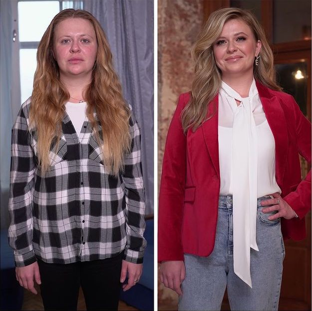 04-14-23-16196090211669236540